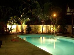 Ban Guan Park (D10), Semi-Detached #617594311
